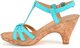 Instep